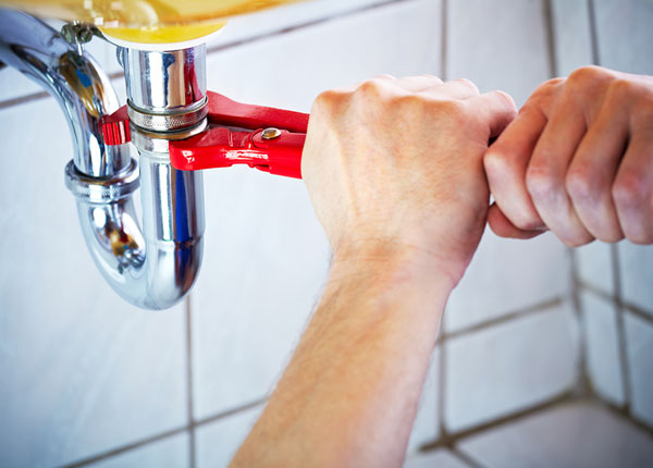 About Hammond Plumbers
